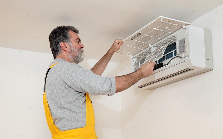 tarifs électricien Paris 15