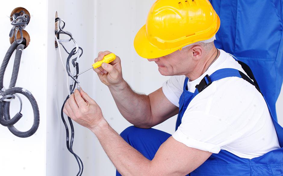 électricien urgent Pierrefonds