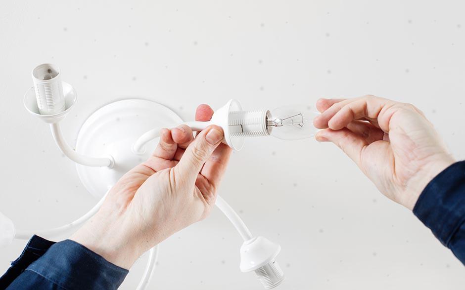 installateur électricien Saint-Mandé