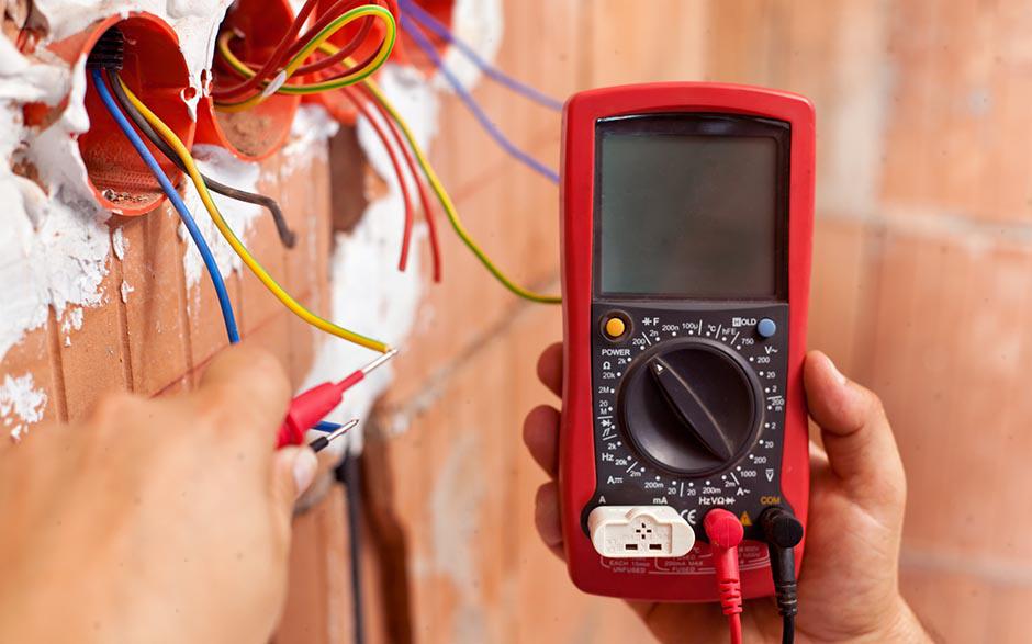 cherche électricien pas cher Alfortville