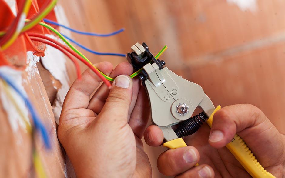 cherche électricien pas cher Alfortville