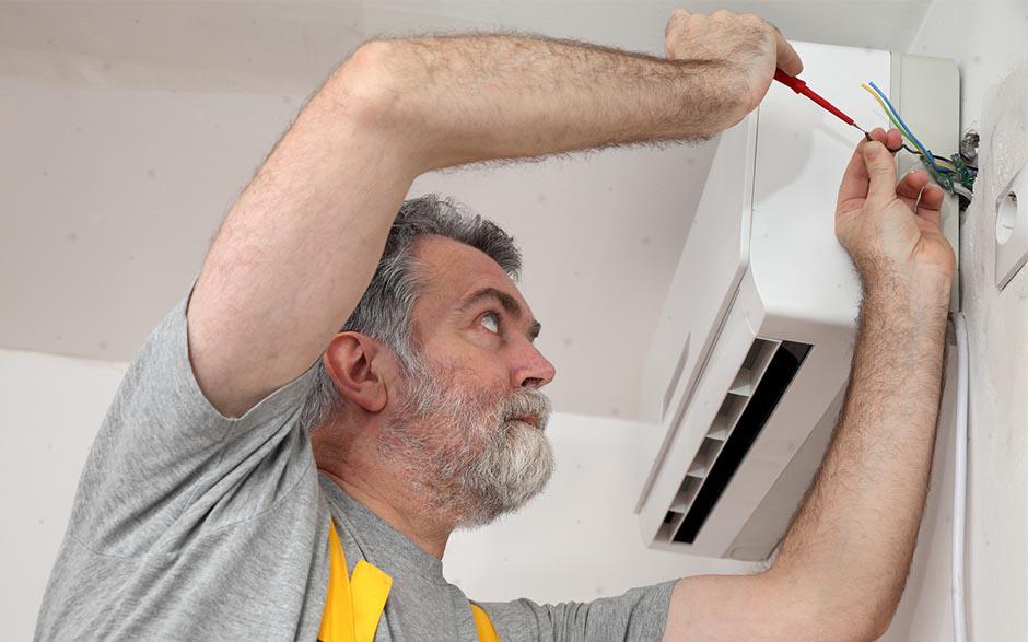 électricien urgent Pierrefonds